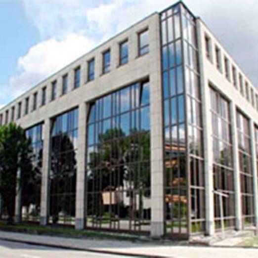 München