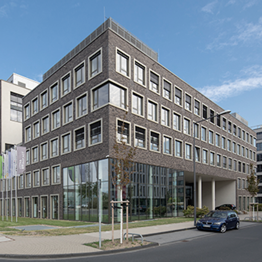 Köln