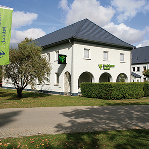 Oberkrämer