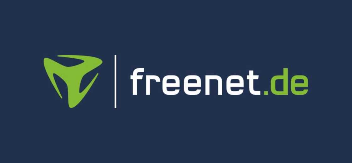 freenet.de GmbH und Ströer verlängern Partnerschaft vorzeitig
