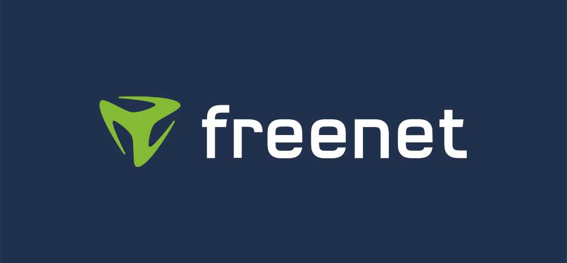 freenet setzt deutliches Wachstum von EBITDA und Free Cashflow auch im 3. Quartal 2022 fort