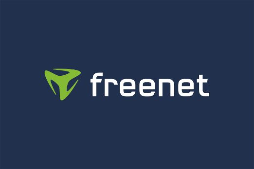freenet überzeugt weiter mit starkem Kundenwachstum im IPTV und präzisiert Guidance für 2023