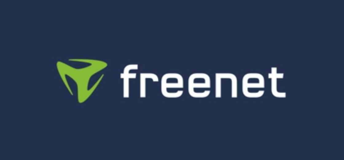 freenet startet solide in das Geschäftsjahr 2025 und bestätigt Prognose