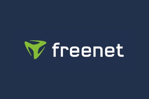Robin Harries wird neuer Vorstandvorsitzender der freenet AG