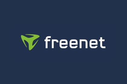 Freenet Ag Logos Der Freenet Im Mediacenter Zum Download