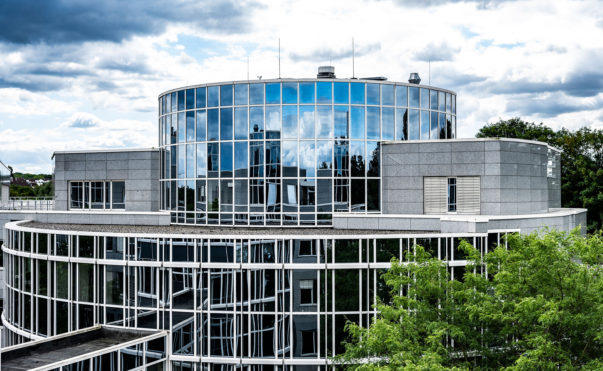 Freenet ag einblicke in die freenet