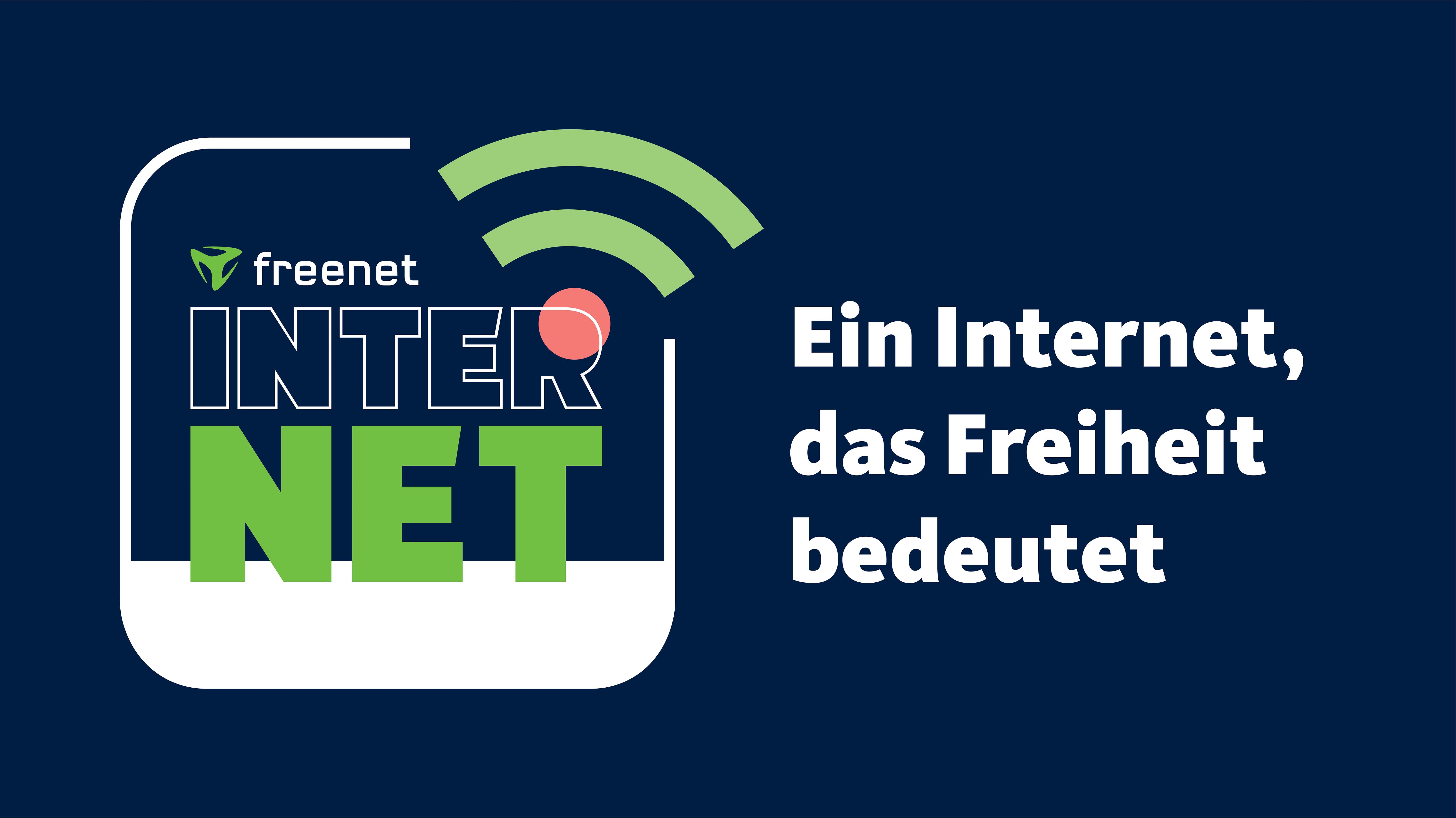 freenet id aufladen