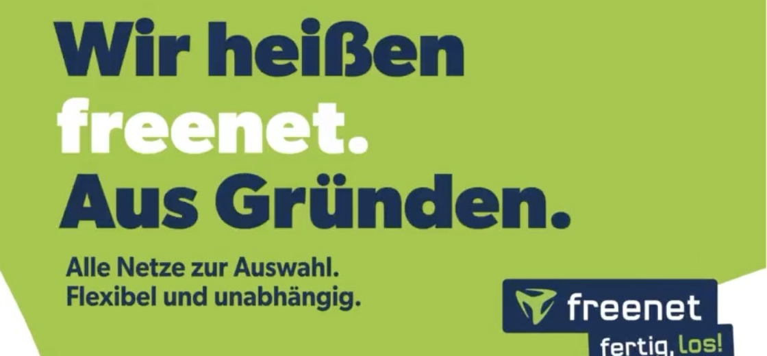 Freenet ag startseite