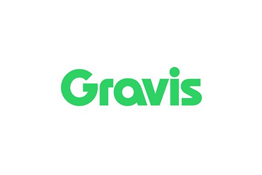 Gravis kündigt Ende des Warenverkaufs zum 15. Juni 2024 an