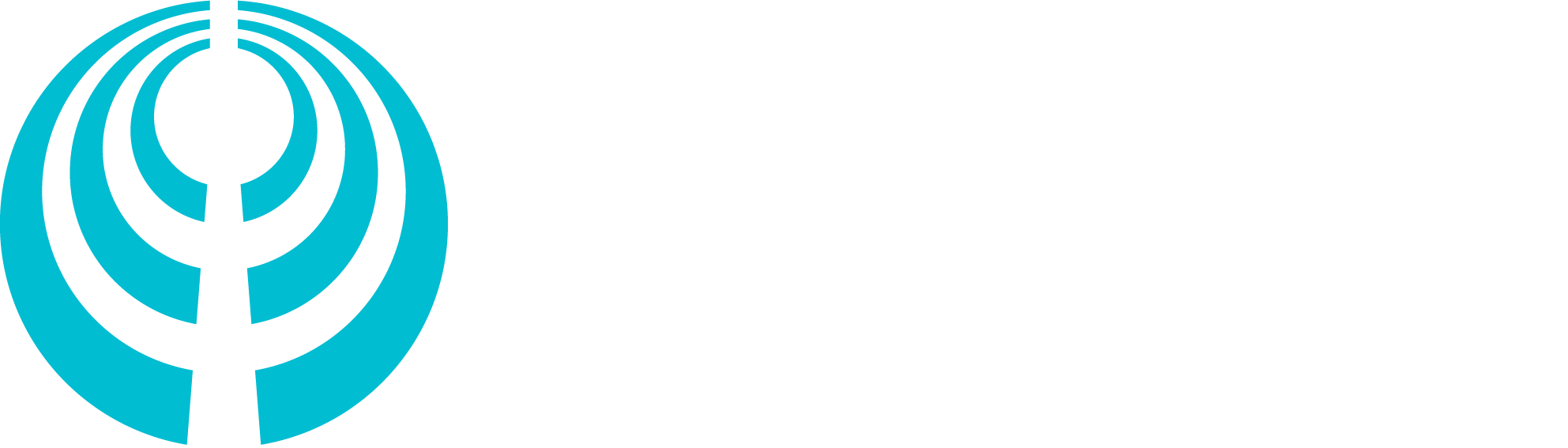 Media Broadcast