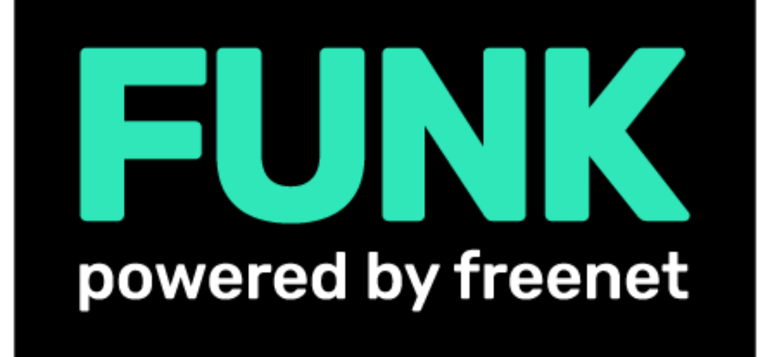 FUNK: schneller, einfacher und noch digitaler
