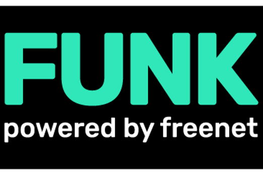 FUNK: schneller, einfacher und noch digitaler