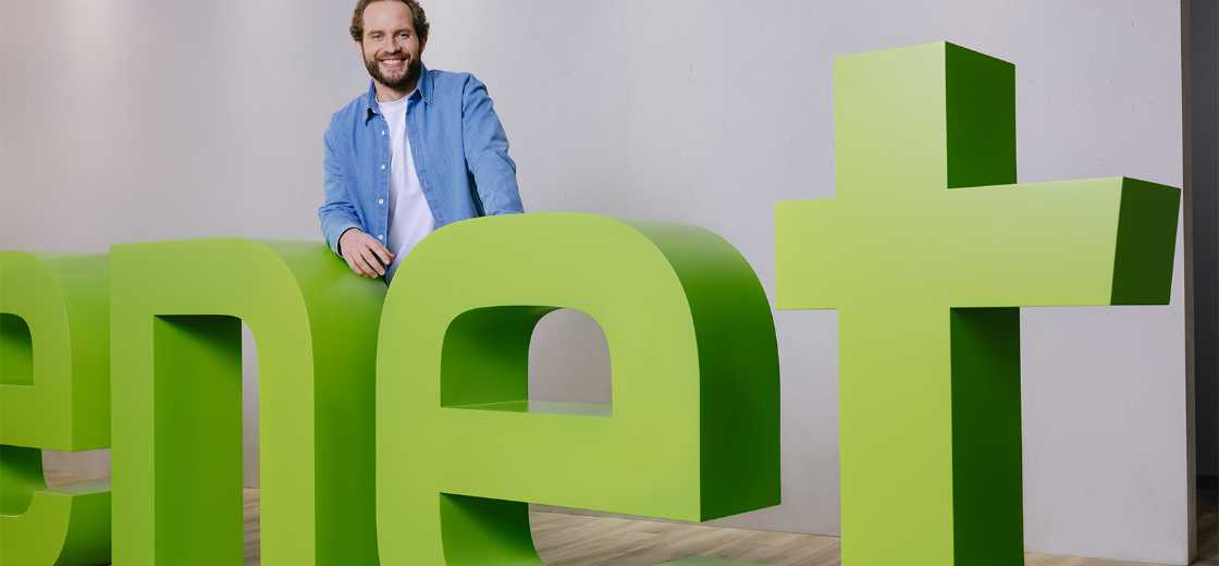 freenet schärft Markenführung mit neuem TV‑Spot und Domain-Relaunch