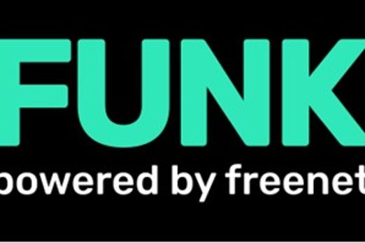 FUNK macht den Einstieg so günstig wie nie – nur 0,99 Euro Anschlusspreis für vollwertigen Mobilfunk