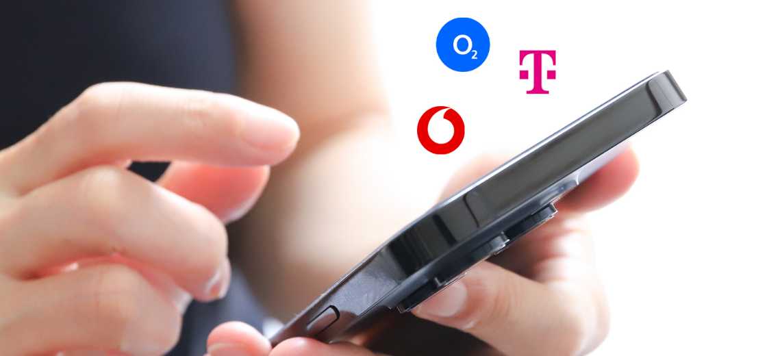 Netzunabhängig, leistungsstark, ausgezeichnet: freenet ist Testsieger im connect Mobilfunk-MVNO-Test 