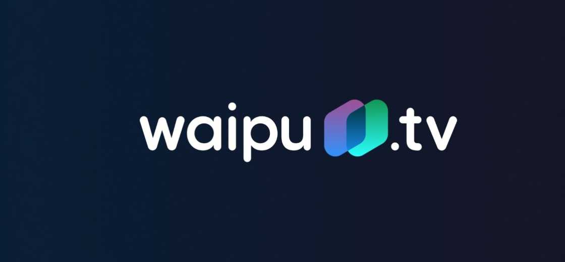 freenet AG übernimmt waipu.tv vollständig auf Basis einer sehr attraktiven Bewertung